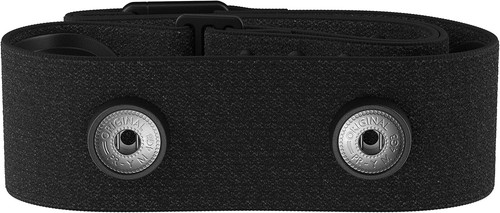 Polar pro chest strap xxl - polar,