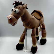 Toy Story ‘Bullseye' Plush