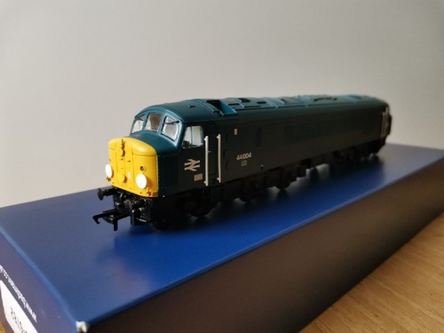 Bachmann 652 gauge class - bachmann, 32-652