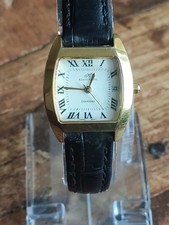 Klaus Kobec Watch Women's