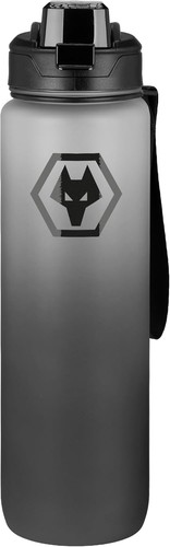 Wolverhampton wanderers 1 - wanderers,