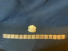 Antique Chinese Peranakan /