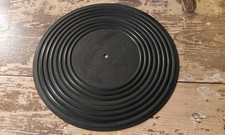 Sugden connoisseur bd1 - sugden,