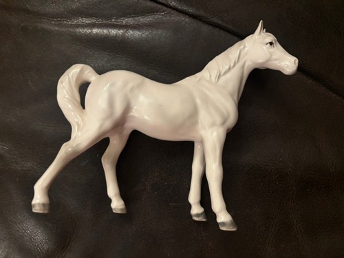 Royal doulton rare - ?, arab