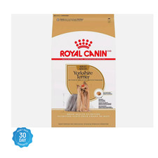 Royal Canin Yorkshire Terrier