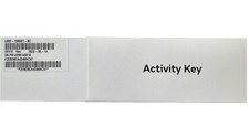 Genuine land rover range - land,