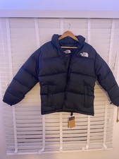 The North Face Men's 1996