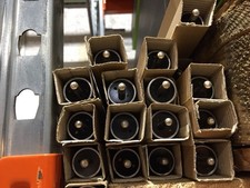 1 box 30pcs Aura Light T8