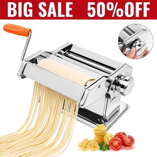 Heavy duty 1 - in,