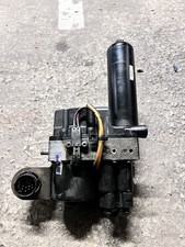 Bmw e46 smg pump - e46,