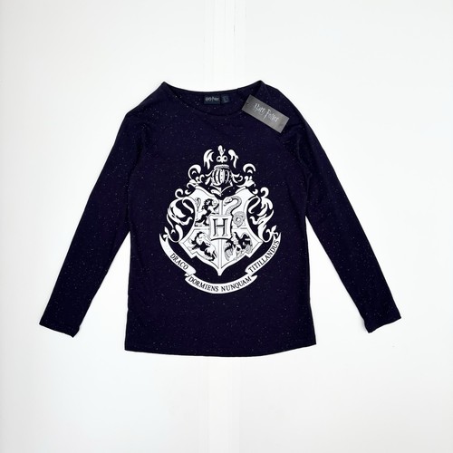 Primark harry potter - primark, size
