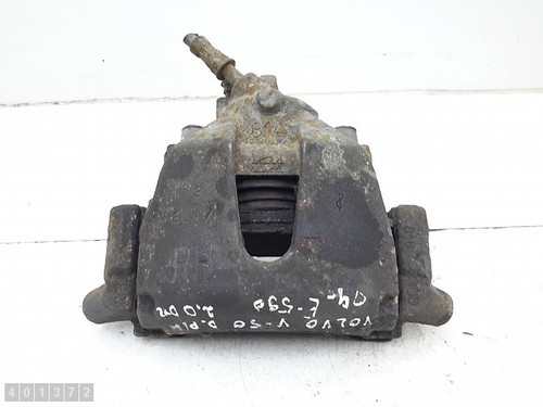 2006 volvo v50 break - 2006, caliper