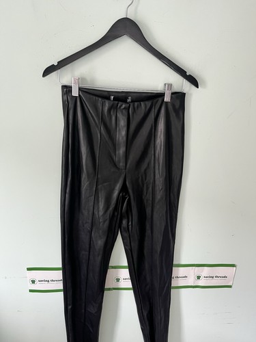 Ladies classic black - ladies,