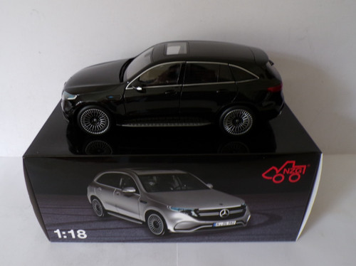 Nzg modelle art - modelle,