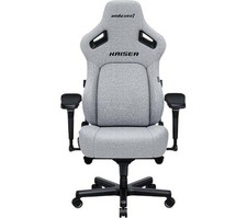 ANDASEAT Kaiser 4 Series