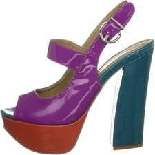 Chinese Laundry Z Fearless