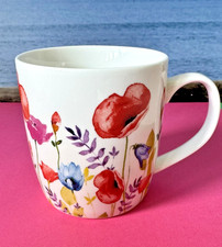 Sainsbury's Home Pretty Floral