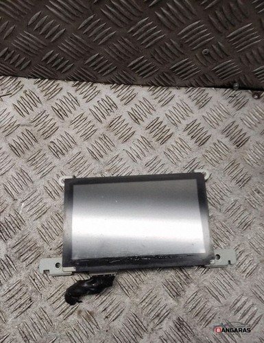 Nissan primera 2006 dashboard - primera,