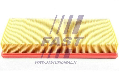 Air filter ft37056 - filter,