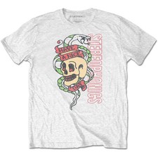 Stereophonics T Shirt Have A