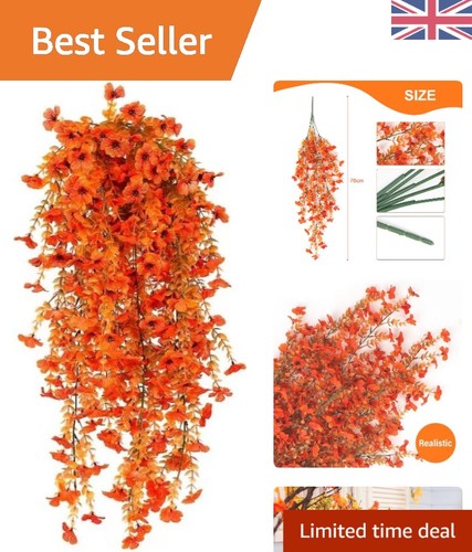 2pcs resistant autumn - 2pcs, uv-resistant