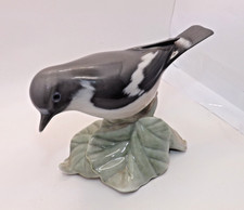 Royal Copenhagen  No.2144