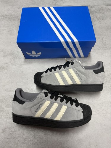 Size adidas superstar - 7, |