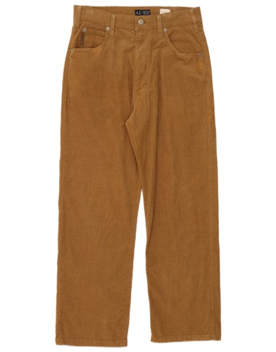 Armani womens straight - womens,