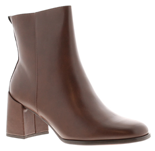Brand new marco tozzi melodie - brand,