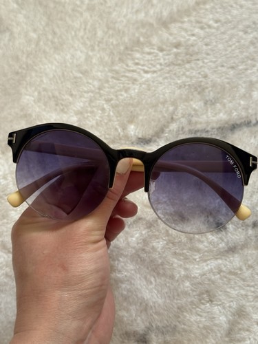 Tom ford sunglasses - tom,