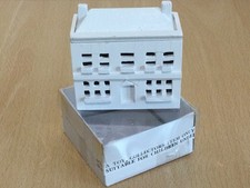 1:12th DOLLS HOUSE MINIATURES