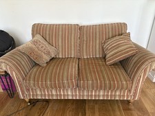 Parker Knoll Burghley 2 Seater