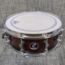 Sonor FORCE3007 Maple 14in