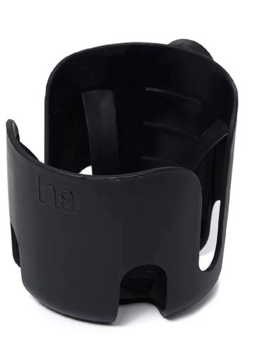 Mothercare pushchair cup - mothercare,