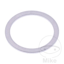 ATHENA Oil drain bolt gasket