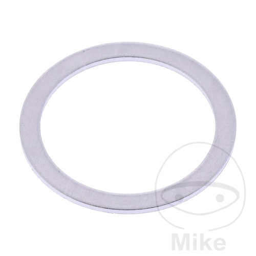 Athena oil drain bolt - athena,