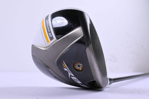 Taylormade rbz stage - stage, driver
