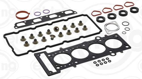 Head gasket set kit for - head, mini
