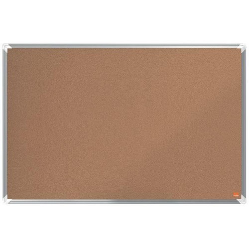 Nobo cork noticeboard - nobo,