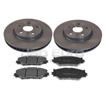 For Toyota Alphard Hybrid