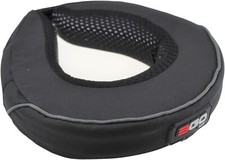 MOTOCROSS KIDS NECK BRACE SUPPORT QUAD DIRT BIKE OFF ROAD CUB COLLAR ROLL GUARD