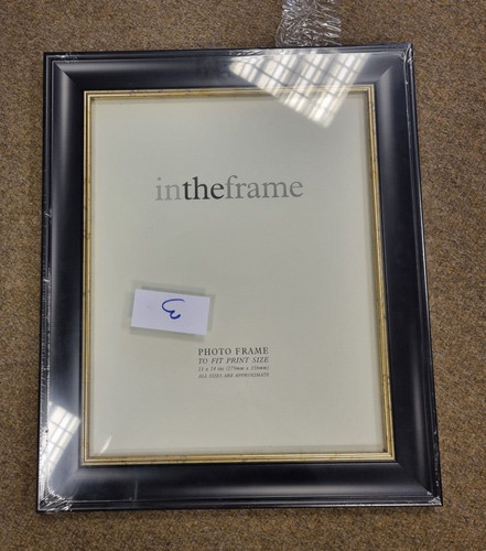 Picture frames photo - picture,