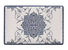 Pack of 2 - Stoneware