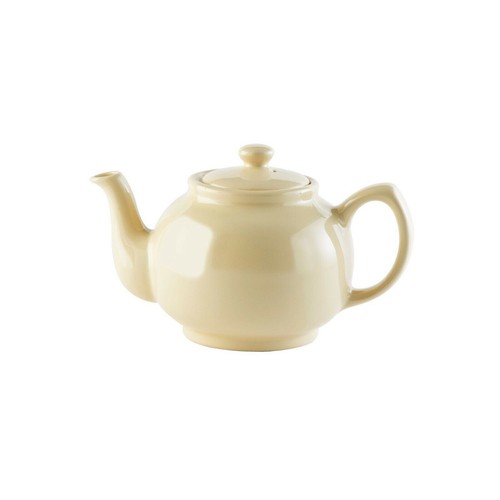 Price kensington 6 10 cup - 10,