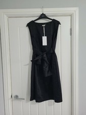 House Of Fraser Untold Black