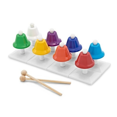 Set rainbow table top - of,