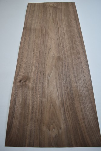 American walnut veneer - veneer,
