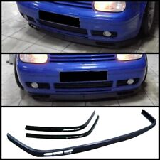 For Vw Golf Mk4 Laguna Lip