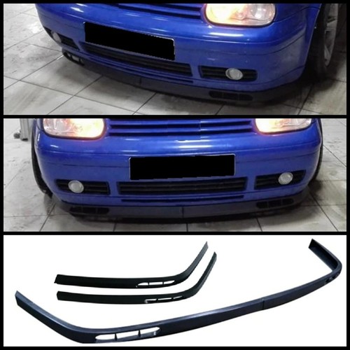 For golf mk4 laguna - mk4, lip