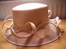 Ladies Philip Somerville Hat
